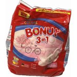Bonux Color Magnolia 400 g 7 PD – Sleviste.cz