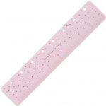 Filofax Pravítko/záložka, Confetti náplň A5 k Notebook Filofax – Zboží Živě