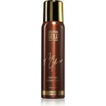Dripping Gold Samoopalovací sprej Medium Instant Spray Tan 75 ml – Hledejceny.cz