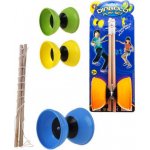 Alltoys Diabolo – Hledejceny.cz