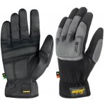 Snickers Workwear Power Core – Zboží Mobilmania