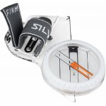 Silva Arc Jet 360 left – Sleviste.cz