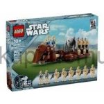 LEGO® Star Wars™ 40686 Vojenský transportér Obchodní federace – Zboží Živě