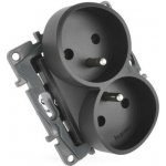 Legrand 863532 – Hledejceny.cz