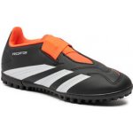 adidas Predator Club VEL TF Jr IG5430 – Zboží Dáma
