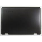 Kryt displeje víko Lenovo Ideapad Yoga 510-14 510-14AST 510-14IKB 510-14ISK Lenovo IdeaPad Flex 4-1470 4-1480 černý – Zbozi.Blesk.cz