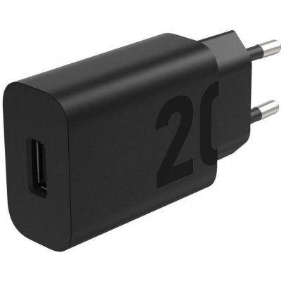 Lenovo 20W ZG38C07909 - originální – Sleviste.cz