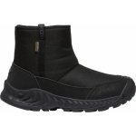 Keen Wmns Hood Nxis Pull On Wp Black-Black – Sleviste.cz