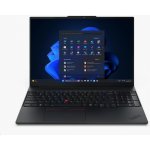 Lenovo ThinkPad E16 G3 21TF003CCK – Hledejceny.cz