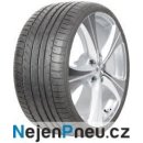 Achilles 2233 225/50 R17 98W