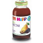 HiPP BIO Švestkový nektar 200 ml – Sleviste.cz