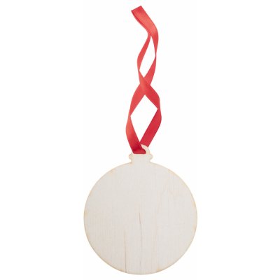 WoXmas vánoční ozdoba koule – Hledejceny.cz