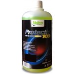 Valeo Protectiv 100 žlutá 1 l – Zboží Mobilmania