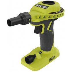 Ryobi R18VI-0