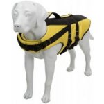 Trixie Plavací vesta pro psa Life Vest S – Sleviste.cz