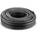 KÄRCHER Performance Premium ½“ 20 m 2.645-324.0 – Zboží Dáma