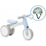 MoMi TEDI mini modré – Sleviste.cz