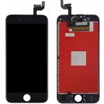 LCD Displej + LCD sklo + Dotykové sklo Apple iPhone 6S plus – Zbozi.Blesk.cz