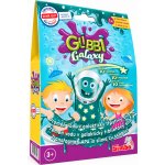 Simba Glibbi Galaxy Slime sliz s hvězdičkami – Hledejceny.cz
