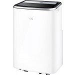 AEG ChillFlexPro AXP26U338CW – Zboží Dáma