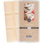 Bridgewater Candle Company vonný vosk do aromalampy Cup Of Cheer 73 g – Hledejceny.cz