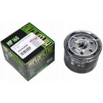 Hiflofiltro Olejový filtr HF160 | Zboží Auto