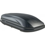 Hakr Magic 370 – Zboží Mobilmania