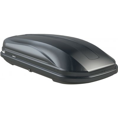Hakr Magic 370 – Zboží Mobilmania
