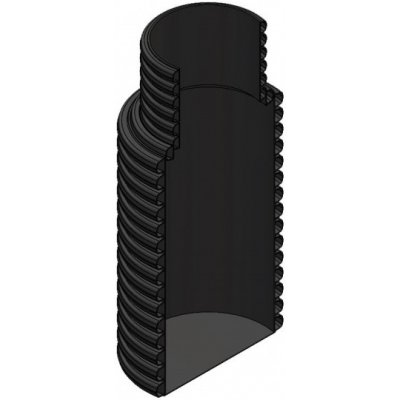 PUMPA black line Box 930(700)/2000 – Hledejceny.cz