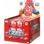 Mattel Mini autíčko kovové Cars 3 – Zboží Dáma