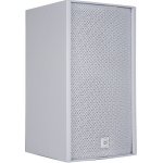 RCF MEDIA M 601W – Hledejceny.cz