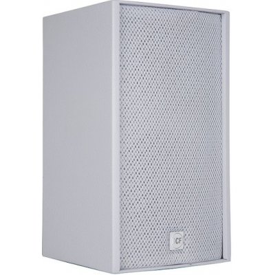 RCF MEDIA M 601W – Hledejceny.cz