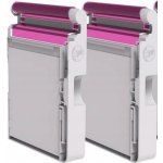 Kodak Cartridge 3X3" 30-PACK ICRG-330 – Zboží Živě