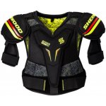 chrániče ramen Sherwood Rekker Legend 4 JR – Zboží Mobilmania