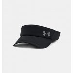 Under Armour M Iso-chill Launch Visor – Hledejceny.cz