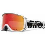 Giro Revolt – Zboží Mobilmania