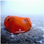 Life Systems Survival Shelter 4 – Zboží Dáma