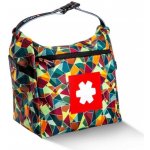 Ocún Boulder Bag Cubist Mosaic – Zboží Dáma