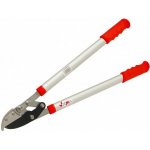 DEMA 68-95 cm 25239D – Zboží Mobilmania