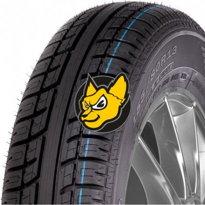 Debica Passio 2 175/70 R14 84T