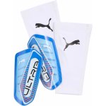 Puma Ultra Flex Sleeve Shin Guards 030987-04 – Zboží Dáma