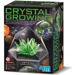 Mac Toys Krystaly zelené – Hledejceny.cz