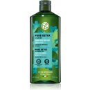 Yves Rocher Detoxikační šampon s bio řasou 300 ml