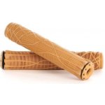 Ethic DTC – Zboží Dáma