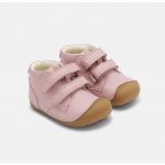 Bundgaard Petit Strap BG101068-781 Rose FG světle růžová – Zboží Mobilmania