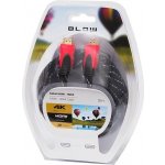 BLOW 92-056# – Hledejceny.cz