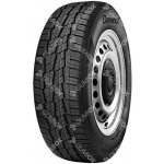 Gripmax SureGrip A/S Van 195/60 R16 99/97T – Sleviste.cz