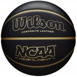 Wilson NCAA Highlight – Hledejceny.cz