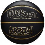 Wilson NCAA Highlight – Zbozi.Blesk.cz