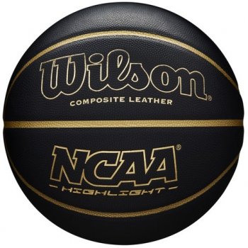 Wilson NCAA Highlight